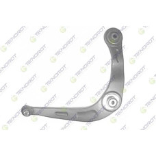 ALT SALINCAK KOMPLE SAĞ PEUGEOT P206 98 13