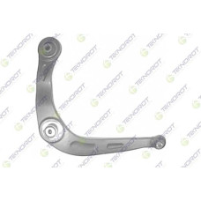 ALT SALINCAK KOMPLE SOL PEUGEOT P206 98 13
