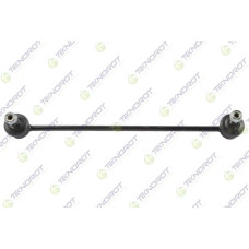 Z ROTU P206 05 CITROEN C2-C3 03 AML 40-00914