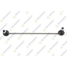 Z ROTU SAĞ P207 05 C3 1.4VTİ 1.6HDİ 1.6VTİ 09 CITROEN ELYSEE 13 P301 12