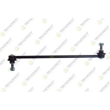 Z ROT ÖN COMBO E 19 GRANDLAND 18 P308 07 P307 00 P3008 16 P508 18 P5008 16 RIFTE