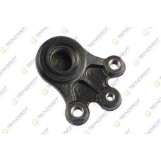 ÜST ROTİL ARKA P407