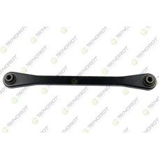 DENGE KOLU ARKA ÜST ARKA PEUGEOT-407-2004-2011-CITROEN-C5 RD-2008-2015