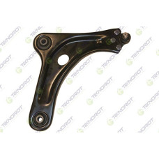 ALT SALINCAK KOMPLE SAĞ P208 12>C3 16>