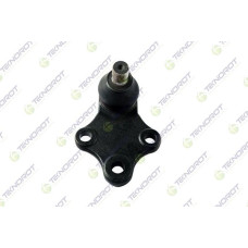 ALT ROTİL P306 1.4-1.6-1.8-1.9D-2.0 93-02 16mm MEK.