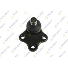ALT ROTİL PARTNER 96 BERLINGO-XSARA 96 ZX 91 18mm HİDROLİK