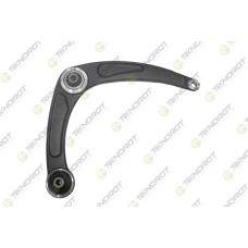 ALT SALINCAK KOMPLE SAĞ PARTNER 08 P307 03 BERLINGO 08 C4 04