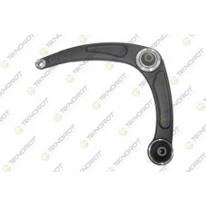 ALT SALINCAK KOMPLE SOL PARTNER 08 P307 03 BERLINGO 08 C4 04