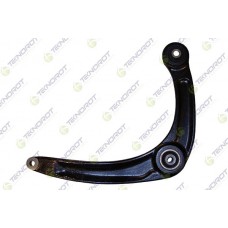 ROTİLSİZ SALINCAK ÖN SAĞ ALT PEUGEOT-308-2007-2013-CITROEN-C4 B7-2009-PEUGEOT-30