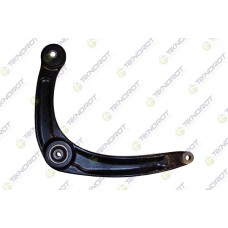 ROTİLSİZ SALINCAK ÖN SOL PEUGEOT-308-2007-2013-CITROEN-C4 B7-2009-PEUGEOT-3008-2