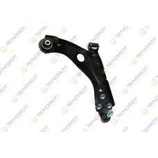 ÖN ALT SALINCAK SAĞ KOMPLE GRANDLAND-COMBO E-PARTNER-BERLINGO-C5 AIRCROSS-P3008-