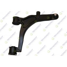 ROTİLLİ SALINCAK ÖN SAĞ ALT RENAULT-MASTER I 98-03 INTERSTAR X70 -2002-2010-MOVA