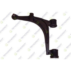 SALINCAK SOL ALT KOMPLE RENAULT MASTER II 01>06 OPEL MOVANO A 01>06