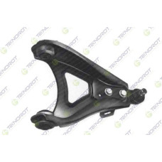 ROTİLLİ SALINCAK ÖN SAĞ ALT RENAULT-R19 91 MEGANE I 95 03 SCENIC I 97 02