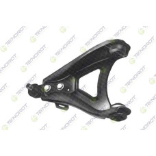 ROTİLLLİ SALINCAK ÖN SOL ALT RENAULT-R19 91 MEGANE I 95 03 SCENIC I 97 02