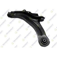 ALT SALINCAK KOMPLE SOL RENAULT MEGAN II SEDAN 02 1.4 16V-1.5DCI-1.9DCI-2.0 16V