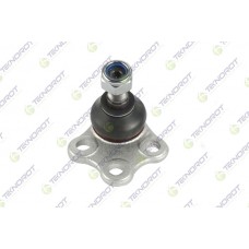 ROTİL ÖN SOL/SAĞ ALT TRAFIC II 06-14 VIVARO II X83 06 PRIMASTAR II X83 06