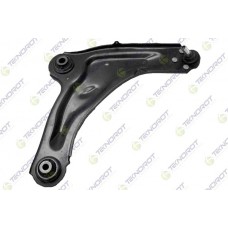 ROTİLLİ SALINCAK ÖN SAĞ ALT RENAULT-LAGUNA II-2001-2007-
