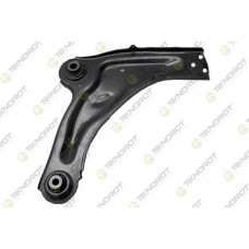ROTİLLİ SALINCAK ÖN SOL ALT RENAULT-LAGUNA II-2001-2007-