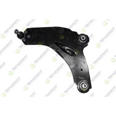 ALT SALINCAK ÖN SOL TRAFIC II 01 VIVARO A 01 PRIMASTER 01 1.9dCI 2.0 F4R 2.0dCI