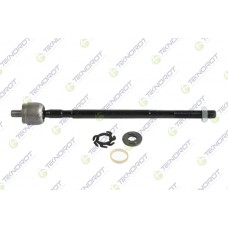 ROT MİLİ ÖN RENAULT-CLIO II-SYMBOL-1998-2012-KANGOO I 98-08 KUBISTAR X76 -2003-2