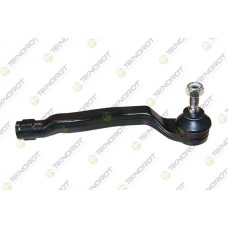 ROT BASI SAG MERCEDES CITAN W415 12 . RENAULT KANGOO III 08