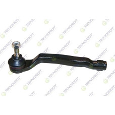 ROT BASI SOL MERCEDES CITAN W415 12 . RENAULT KANGOO III 08