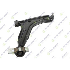 SALINCAK KOMPLE SAĞ FAVORİT LX 95-97