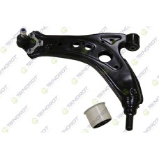 SALINCAK SOL ALT KOMPLE SAC IBIZA III 6L1 2002-2008