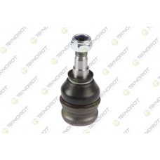 ROTİL ALT SAĞ-SOL SUBARU LEGACY 1.8L 2.0L EJ18 EJ20 BC BG 4X2 4X4 90-09-FORESTER