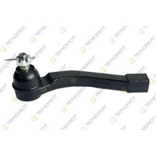 ROT BAŞI DIŞ SOL SSANGYONG ACTYON 05-10 / REXTON 07-12