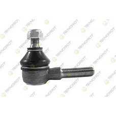 ROT BAŞI DIŞ SOL SUZUKI CARRY 1.0L F10A SK410 84-