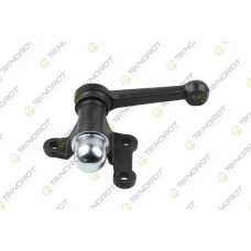 DEVE BOYNU TOYOTA HILUX 2.4L 2L LN145 4X2 98-04-2.4 2L LN85 4X2 90-97 ŞASE ROTU