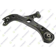 SALINCAK ALT SOL ROTİLSİZ TOYOTA COROLLA 1.2L 8NRFTS NRE210 19- 1.6L 1ZR-FAE ZRE