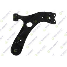 SALINCAK ALT SAĞ ROTİLSİZ TOYOTA AURIS. COROLLA 1.4L 1NDTV NDE150 NDE180 07- 1.6