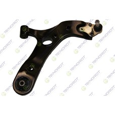 SALINCAK ALT SAĞ ROTİLLİ TOYOTA AURIS. COROLLA 1.4L 1NDTV NDE150 NDE180 07- 1.6L