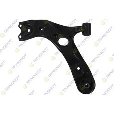 SALINCAK ALT SOL ROTİLSİZ TOYOTA AURIS. COROLLA 1.4L 1NDTV NDE150 NDE180 07- 1.6