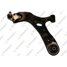 SALINCAK ALT SOL ROTİLLİ TOYOTA AURIS. COROLLA 1.4L 1NDTV NDE150 NDE180 07- 1.6L