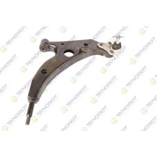 ROTİLLİ SALINCAK ÖN SAĞ ALT TOYOTA-RAV4 XA10-1995-2000-