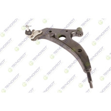 ROTİLLİ SALINCAK ÖN SOL ALT TOYOTA-RAV4 XA10-1995-2000-