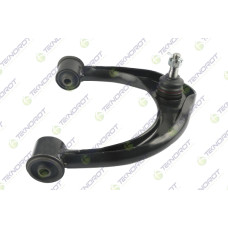 SALINCAK ÜST SOL ROTİLLİ TOYOTA HILUX VIGO 2.5L 2KDFTV KUN25 KUN35 3.0L KUN26 05
