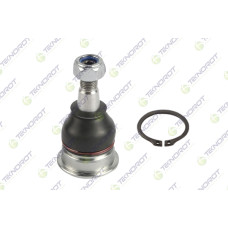 ROTİL ALT SAĞ/SOL CITROEN-C1-2005- / PEUGEOT 1007 KM 2005-2010 / TOYOTA YARIS 1.
