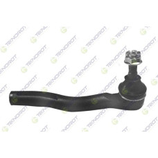 ROT BAŞI DIŞ SAĞ TOYOTA YARIS 1.0L 1SZ-FE SCP10 99-05-1.3L 2NZ-FE NCP10 99-05