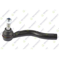 ROT BAŞI DIŞ SOL TOYOTA YARIS 1.0L 1SZ-FE SCP10 99-05-1.3L 2NZ-FE NCP10 99-05