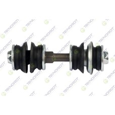 Z ROTU ÖN SAĞ-SOL TOYOTA YARIS 1.0L 1SZ-FE SCP10 99-05 1.3L 2NZ-FE NCP10 99-05