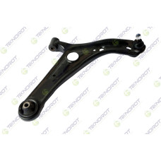 SALINCAK ALT SAĞ ROTİLLİ TOYOTA YARIS 1.0L 1SZ-FE SCP10 03-05