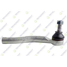ROT BAŞI DIŞ SAĞ TOYOTA YARIS 1.0L 1KR-FE KSP90 06-11 / 1.3L 2SZ-FE SCP90 06-09