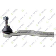 ROT BAŞI DIŞ SOL TOYOTA YARIS 1.0L 1KR-FE KSP90 06-11 / 1.3L 2SZ-FE SCP90 06-09