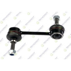 Z ROTU ARKA SAĞ-SOL TOYOTA COROLLA 1.6L 4A-F AE92 KARBÜRATÖRLÜ 88-91-1.6L 4A-FE