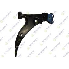 SALINCAK ALT SAĞ ROTİLSİZ TOYOTA COROLLA 1.6L 4A-FE AE101 92-98 1.3L 2E EE100 92